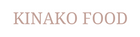KINAKO FOOD