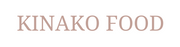 KINAKO FOOD