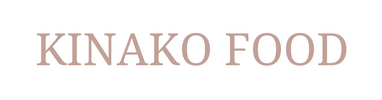 KINAKO FOOD